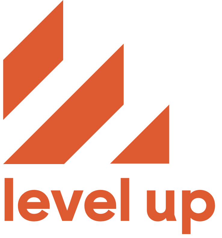 selfdriven Logo
